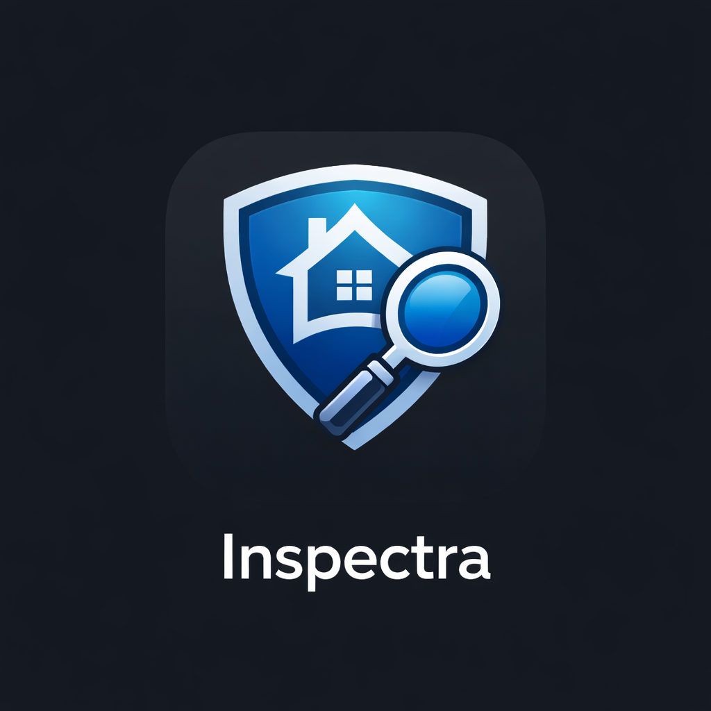 Inspectra